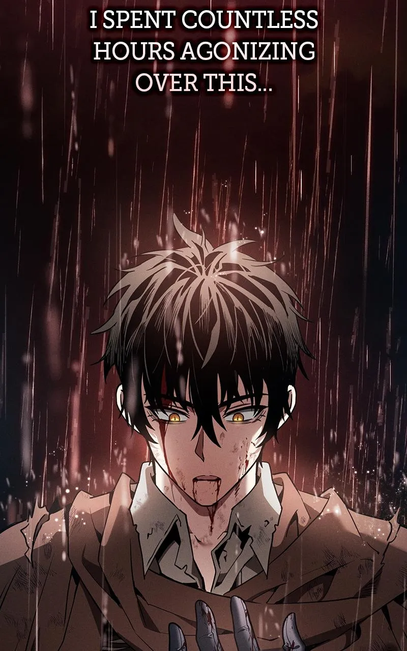Read The Academy's Genius Swordsman (en) Manga Online