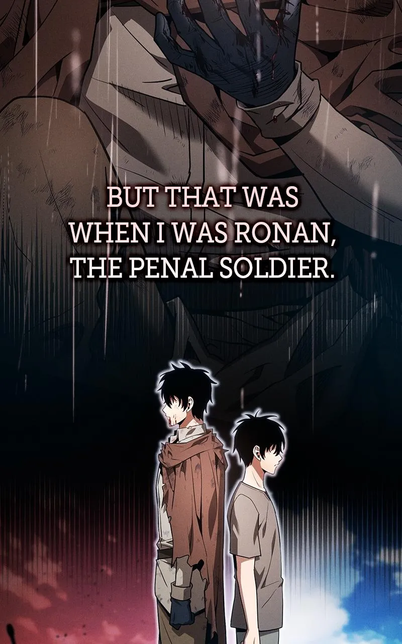 Read The Academy's Genius Swordsman (en) Manga Online