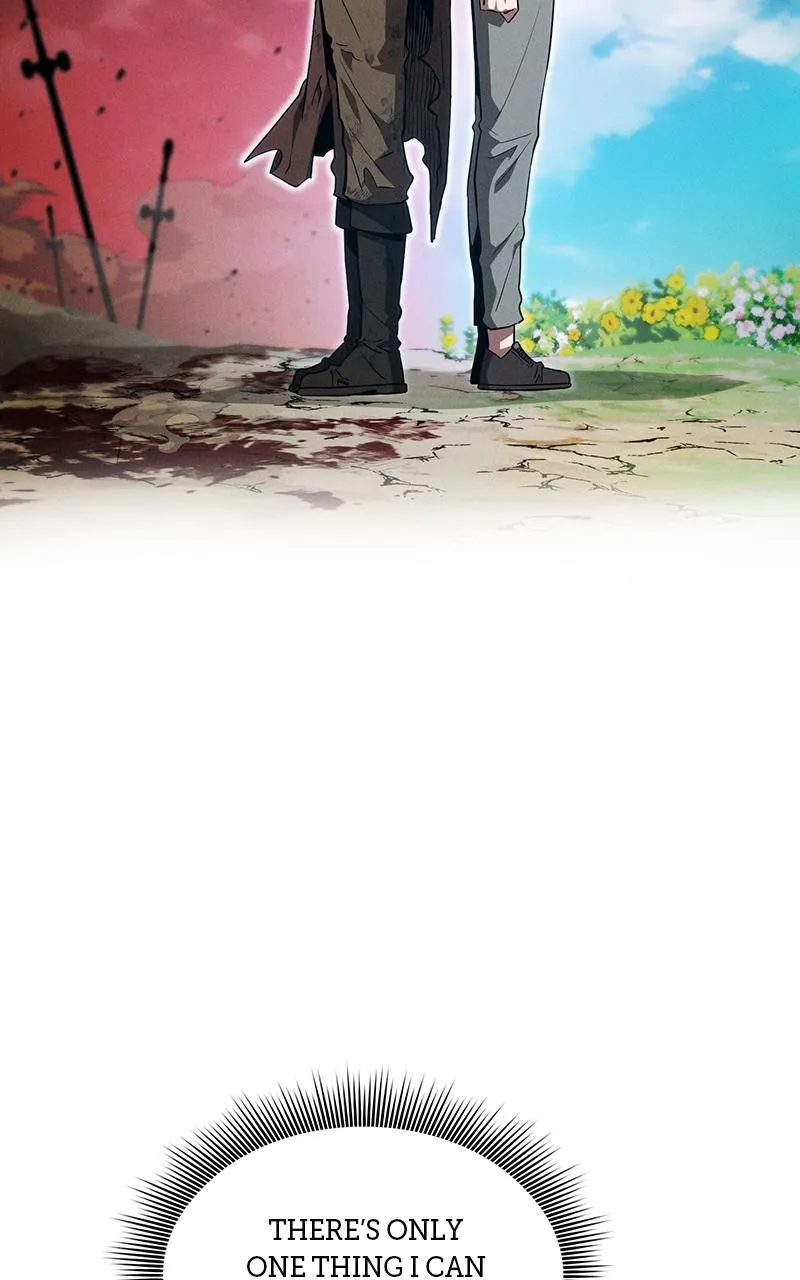 Read The Academy's Genius Swordsman (en) Manga Online