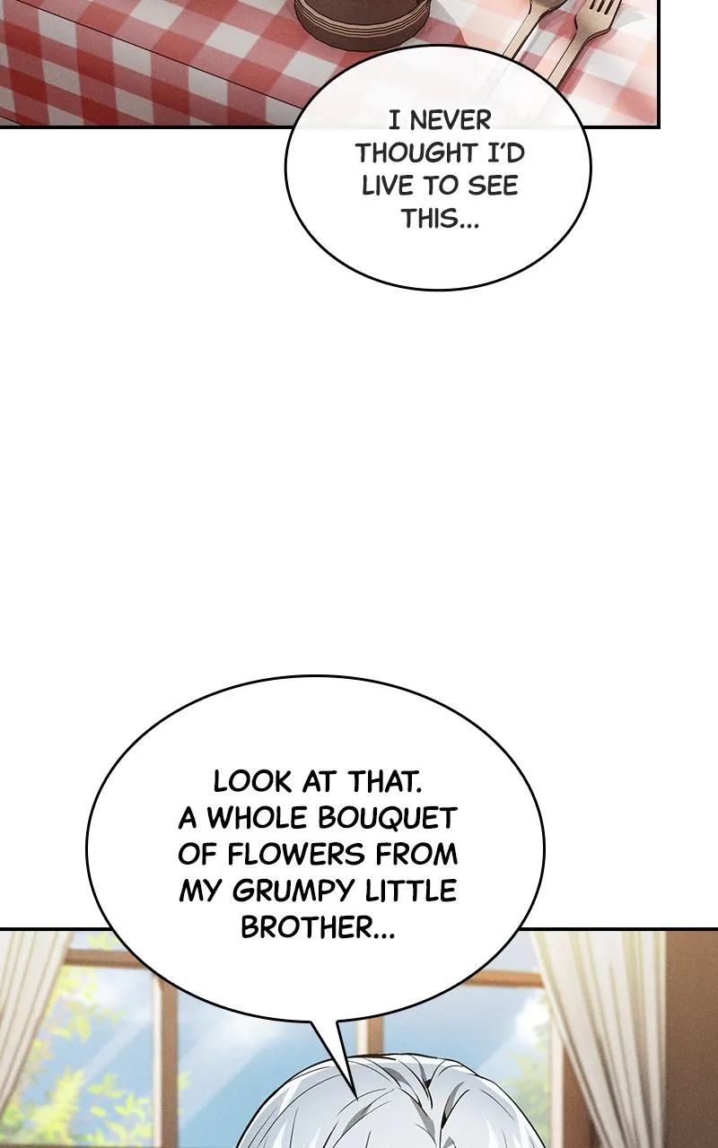 Read The Academy's Genius Swordsman (en) Manga Online