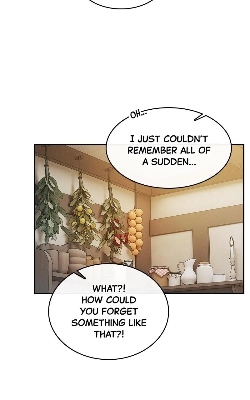Read The Academy's Genius Swordsman (en) Manga Online