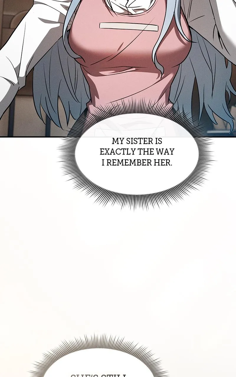 Read The Academy's Genius Swordsman (en) Manga Online