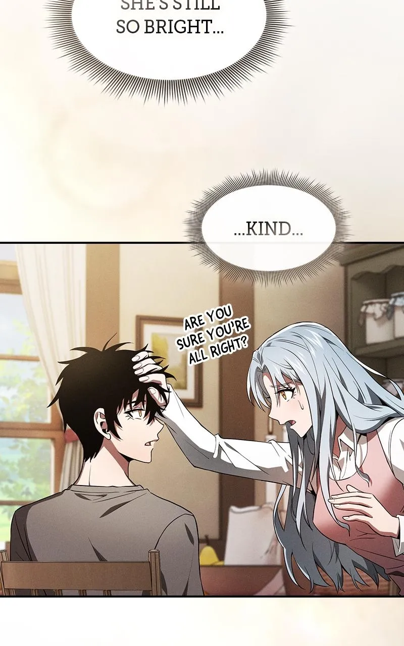 Read The Academy's Genius Swordsman (en) Manga Online