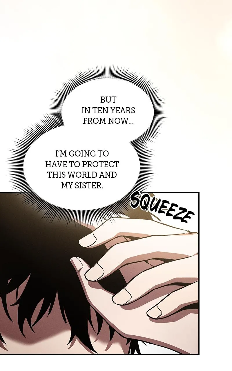 Read The Academy's Genius Swordsman (en) Manga Online