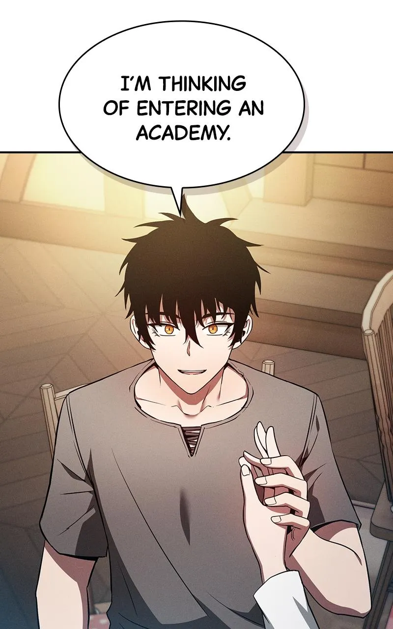 Read The Academy's Genius Swordsman (en) Manga Online