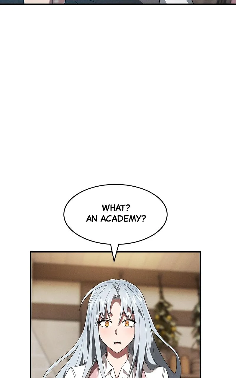 Read The Academy's Genius Swordsman (en) Manga Online
