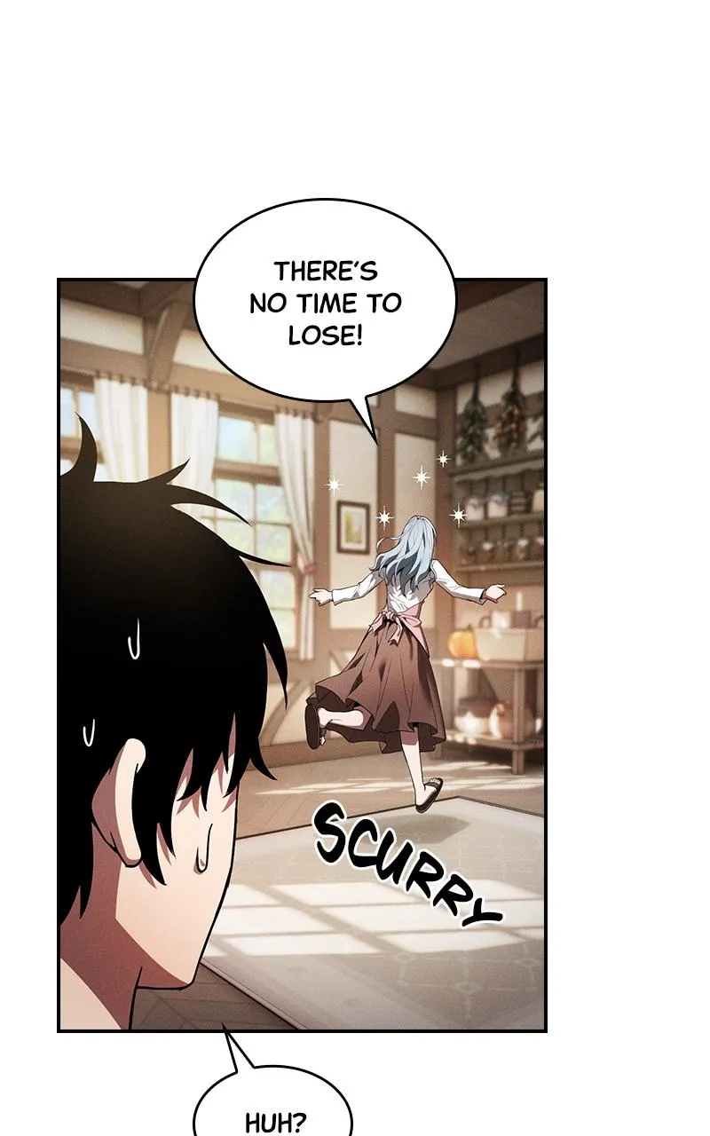 Read The Academy's Genius Swordsman (en) Manga Online