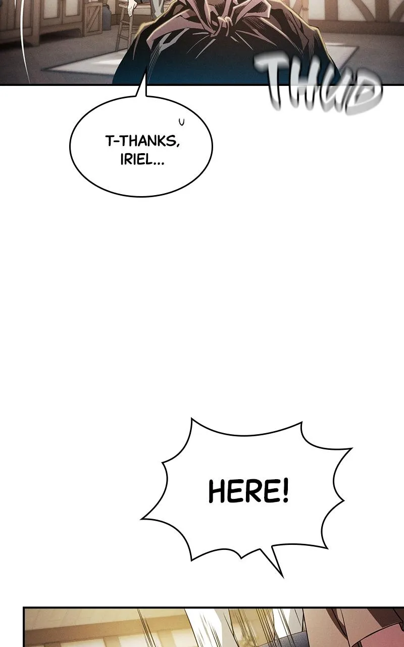 Read The Academy's Genius Swordsman (en) Manga Online