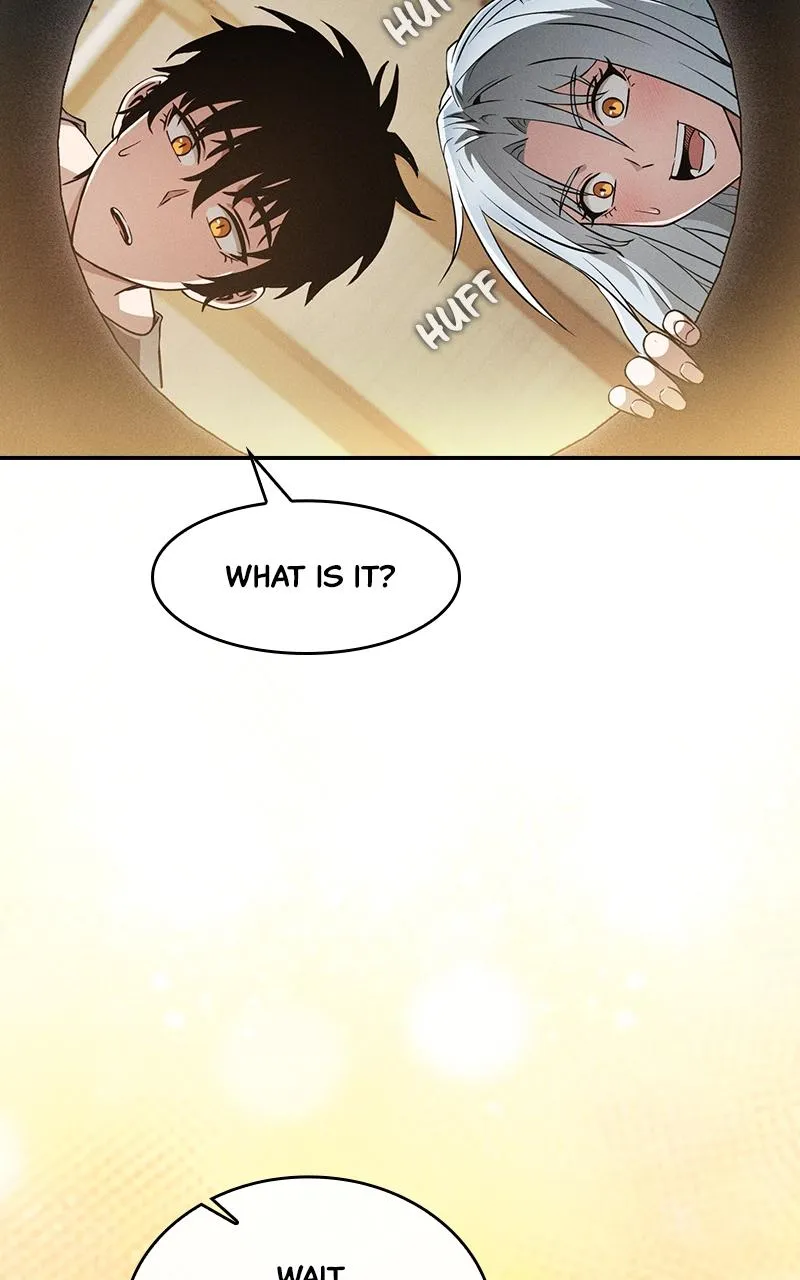 Read The Academy's Genius Swordsman (en) Manga Online