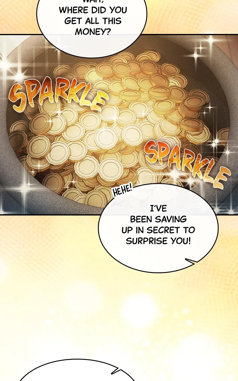 Read The Academy's Genius Swordsman (en) Manga Online