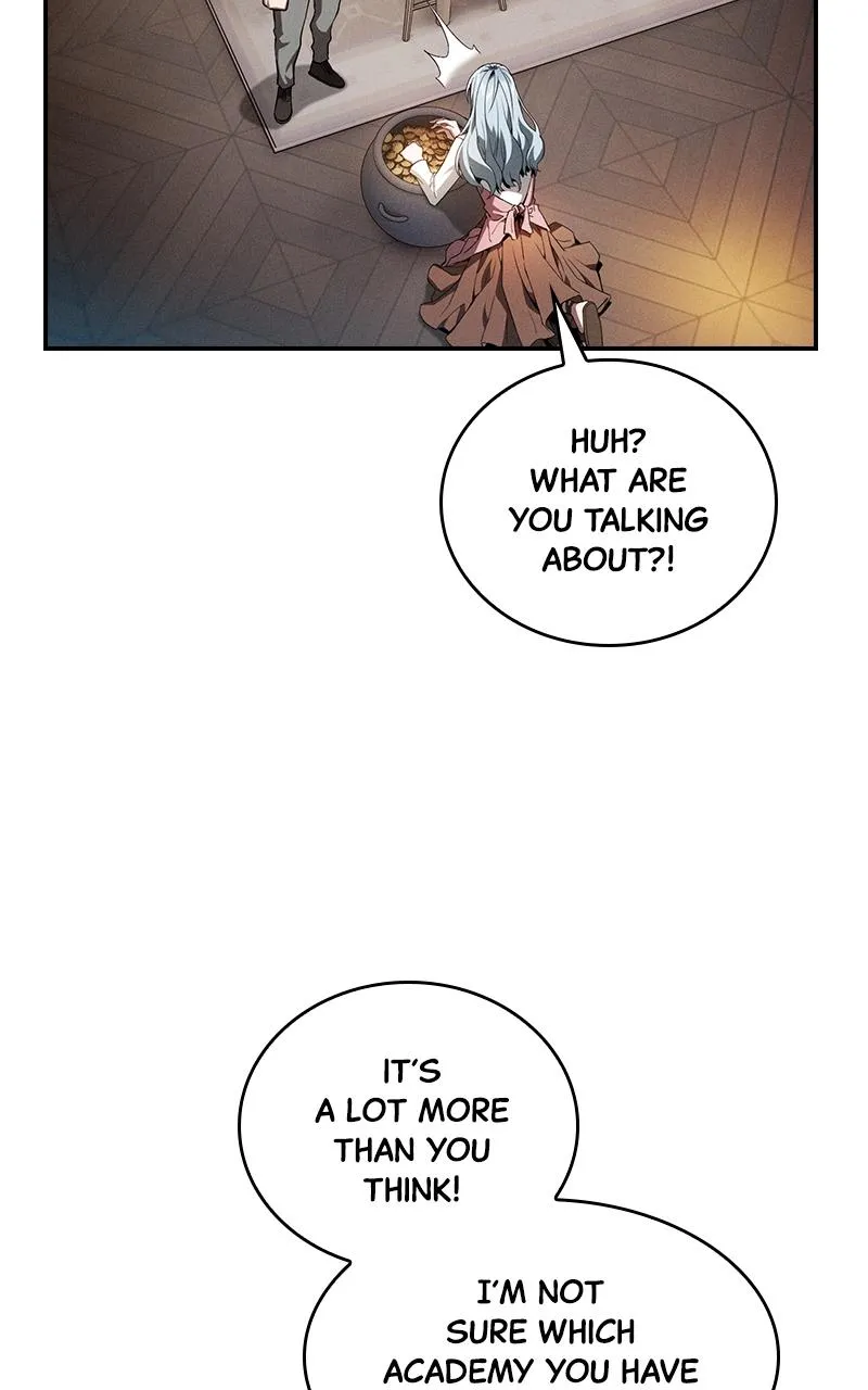 Read The Academy's Genius Swordsman (en) Manga Online