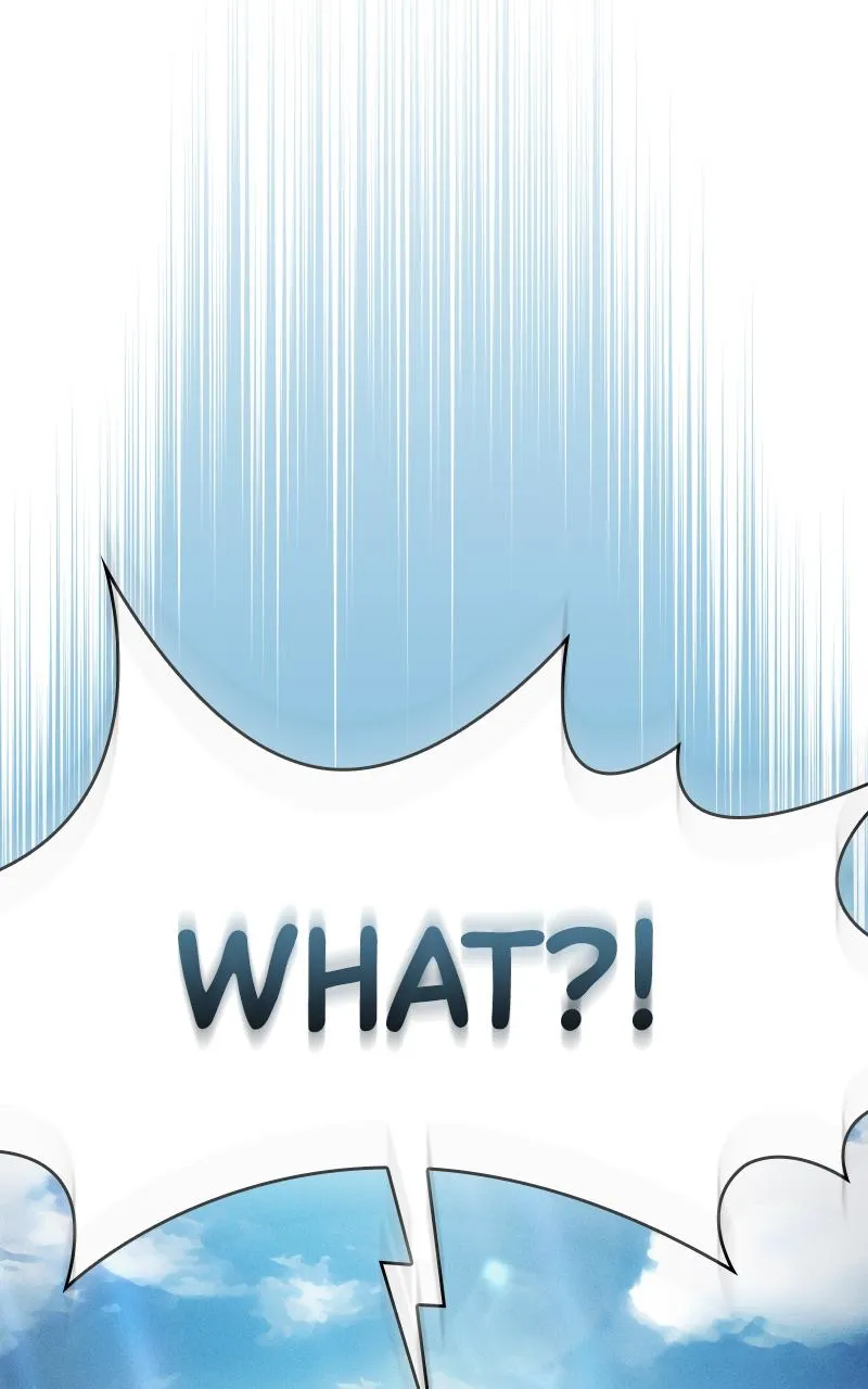 Read The Academy's Genius Swordsman (en) Manga Online