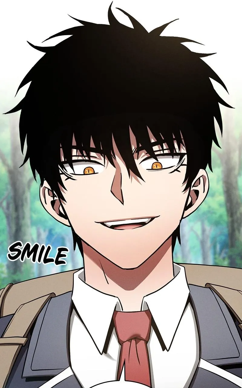 Read The Academy's Genius Swordsman (en) Manga Online