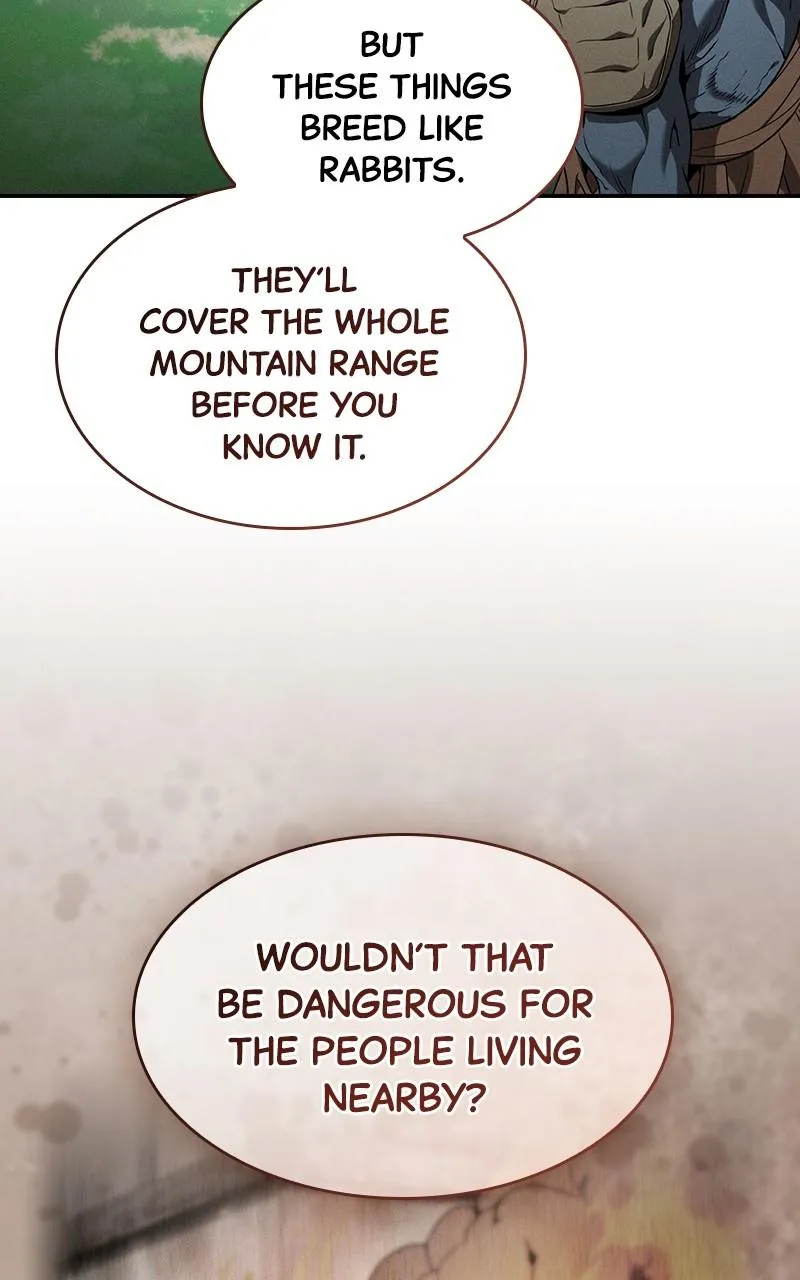 Read The Academy's Genius Swordsman (en) Manga Online