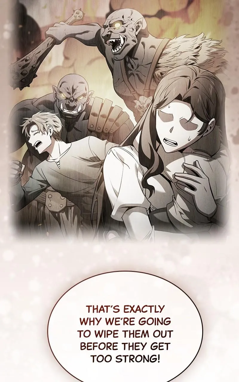 Read The Academy's Genius Swordsman (en) Manga Online