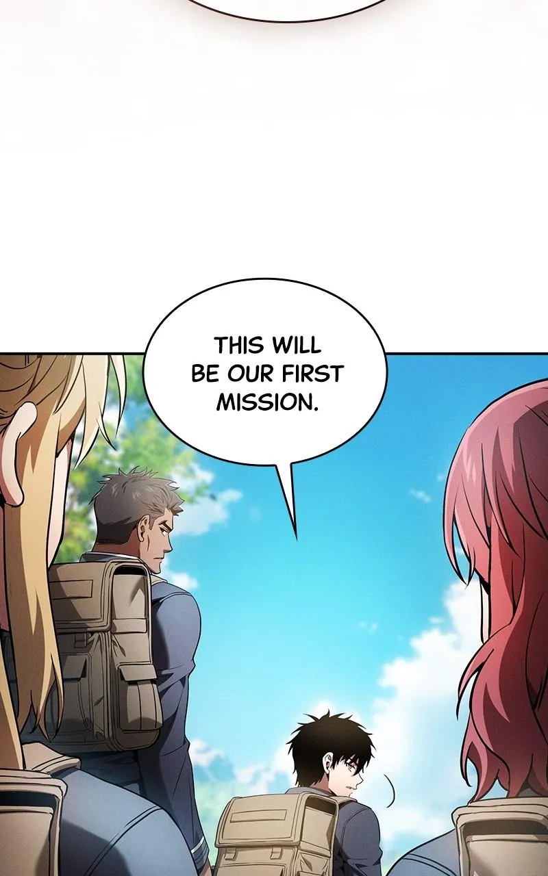 Read The Academy's Genius Swordsman (en) Manga Online