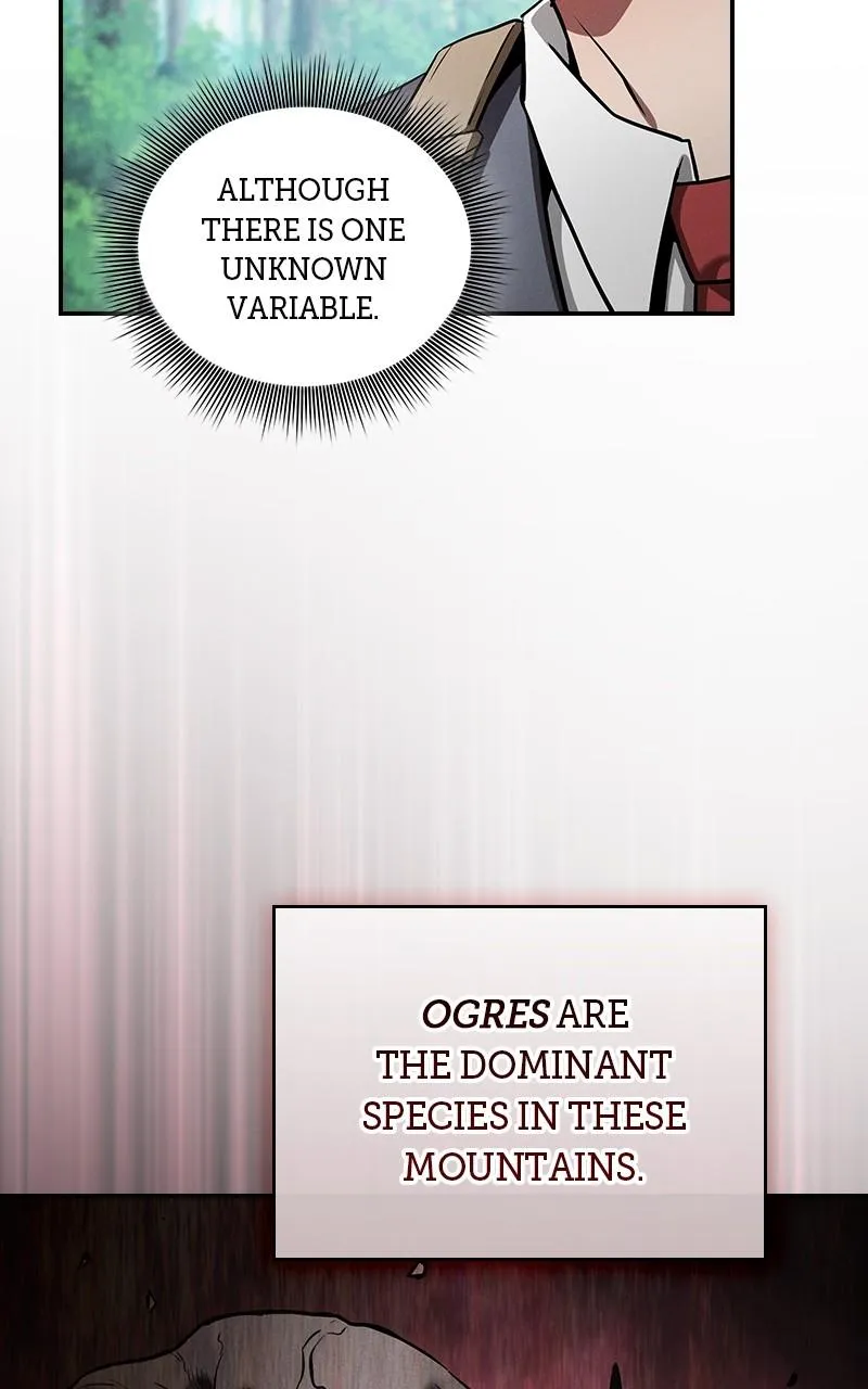 Read The Academy's Genius Swordsman (en) Manga Online