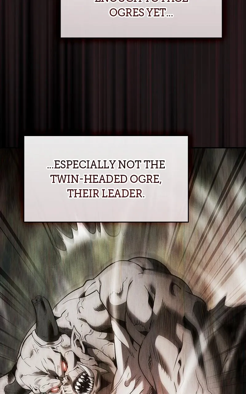 Read The Academy's Genius Swordsman (en) Manga Online