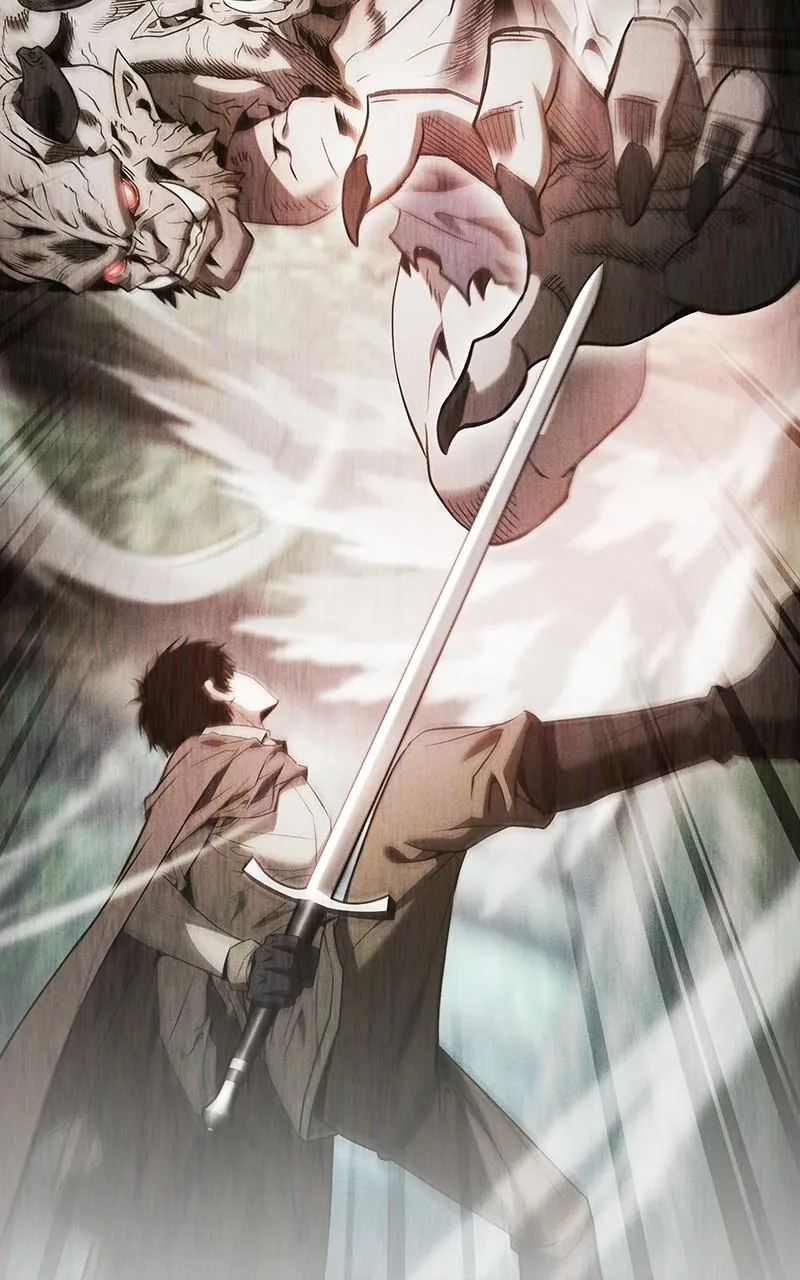 Read The Academy's Genius Swordsman (en) Manga Online