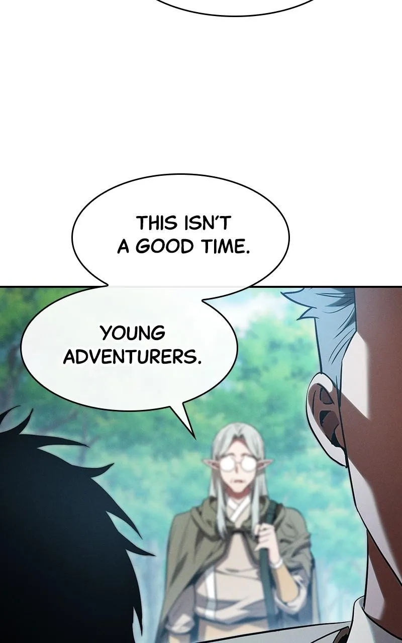 Read The Academy's Genius Swordsman (en) Manga Online