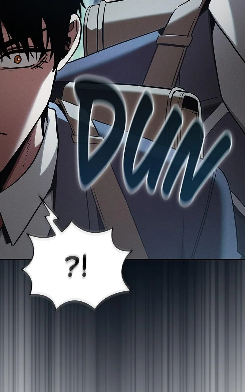 Read The Academy's Genius Swordsman (en) Manga Online