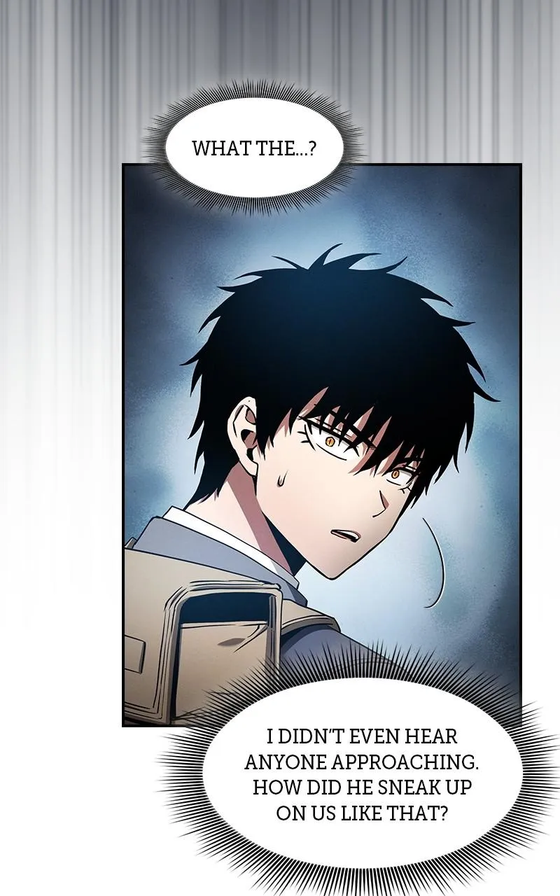 Read The Academy's Genius Swordsman (en) Manga Online