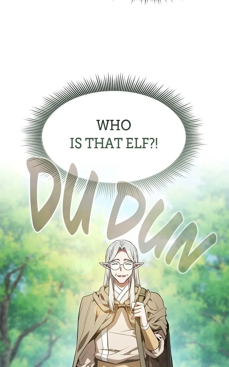 Read The Academy's Genius Swordsman (en) Manga Online