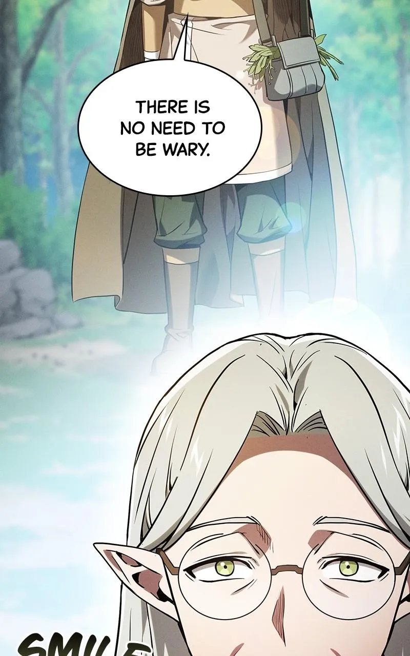 Read The Academy's Genius Swordsman (en) Manga Online
