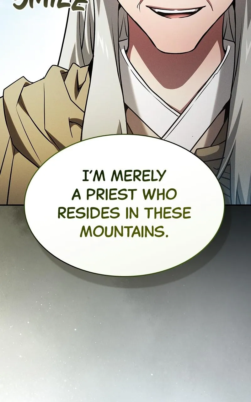 Read The Academy's Genius Swordsman (en) Manga Online