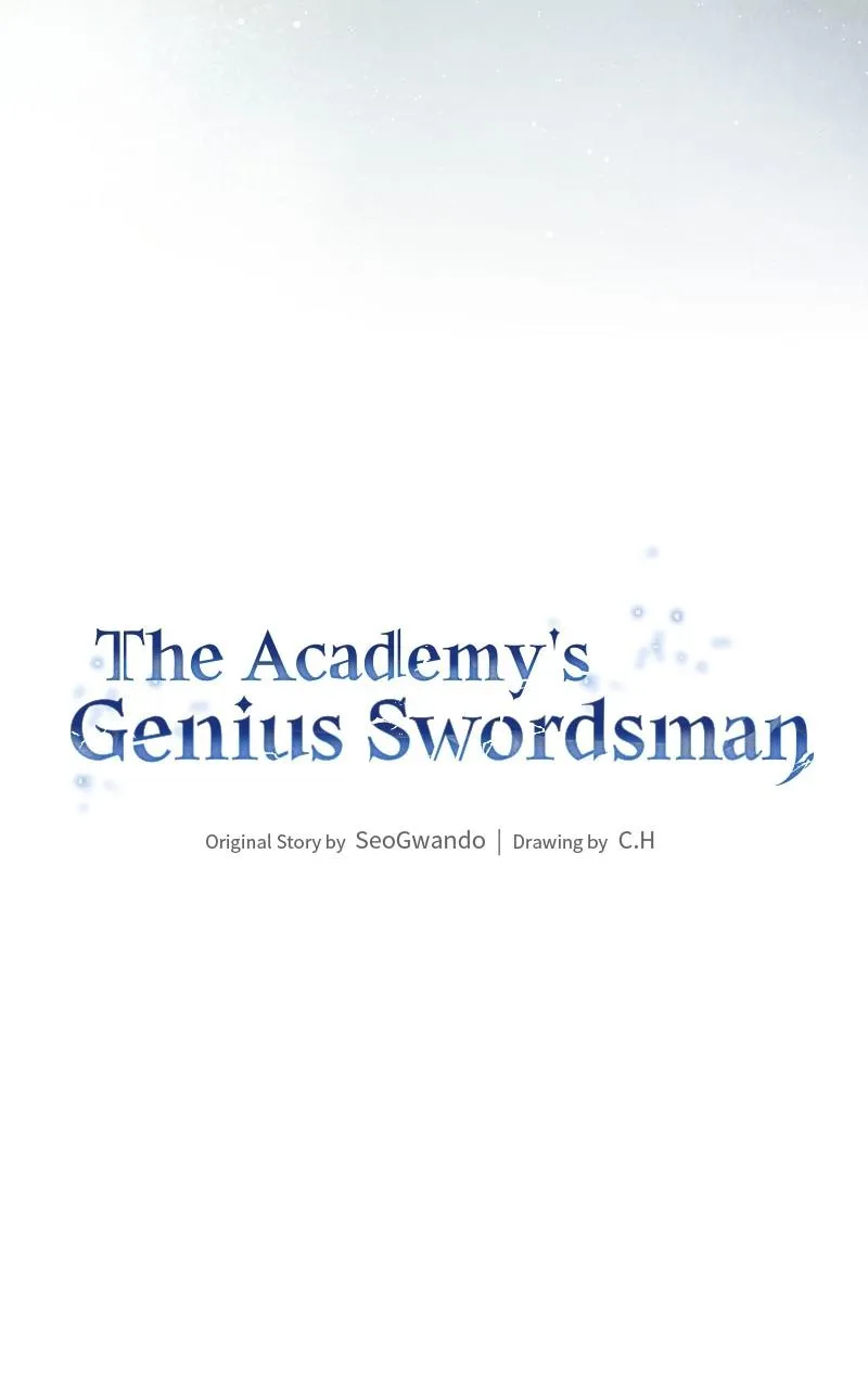 Read The Academy's Genius Swordsman (en) Manga Online
