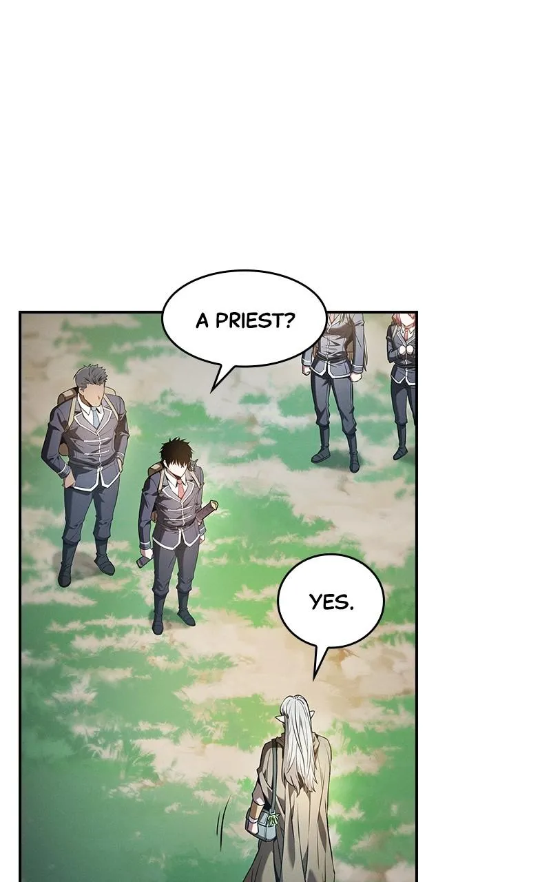 Read The Academy's Genius Swordsman (en) Manga Online
