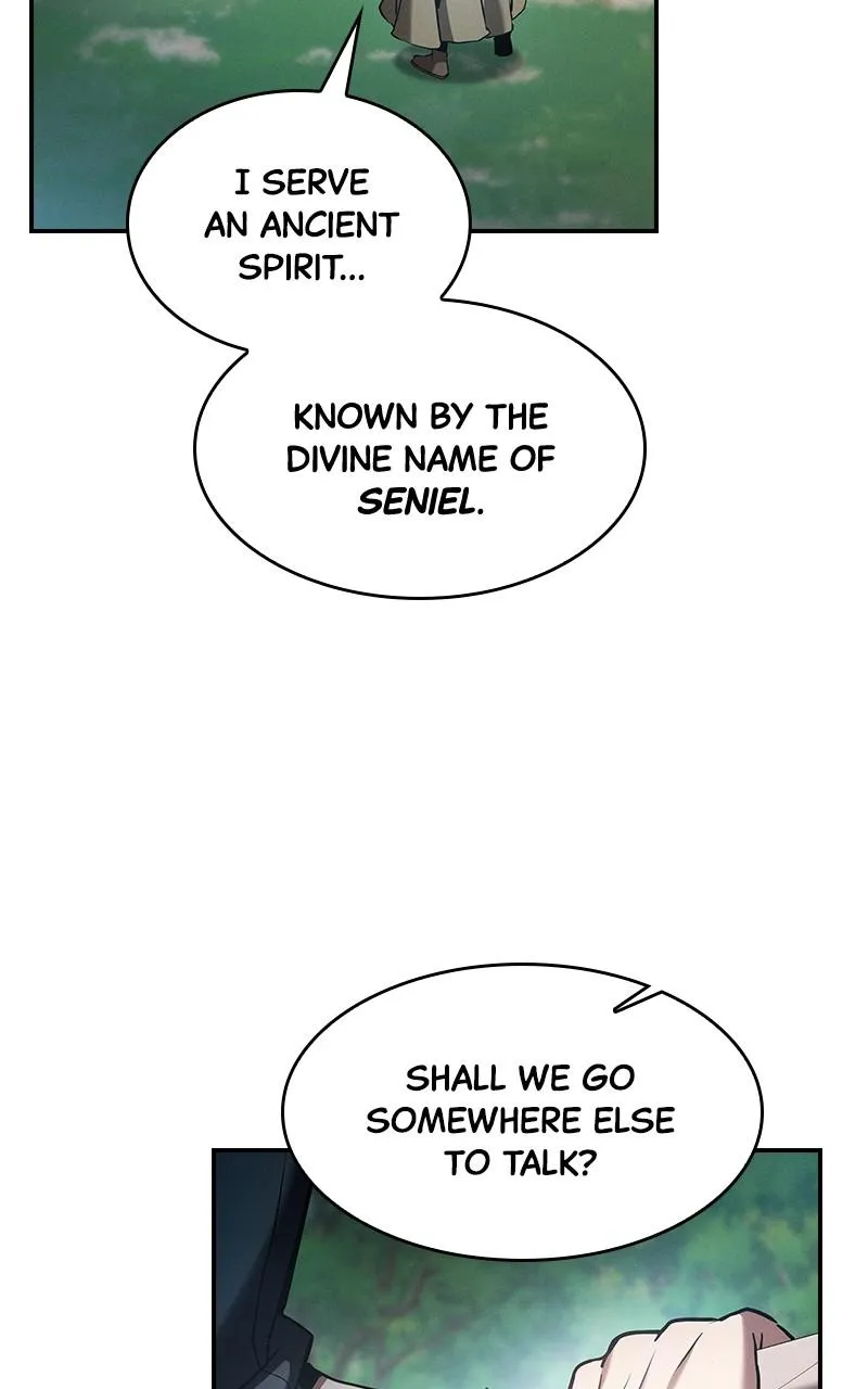 Read The Academy's Genius Swordsman (en) Manga Online