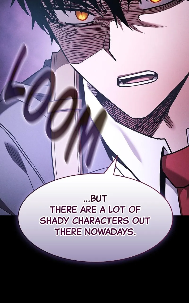 Read The Academy's Genius Swordsman (en) Manga Online