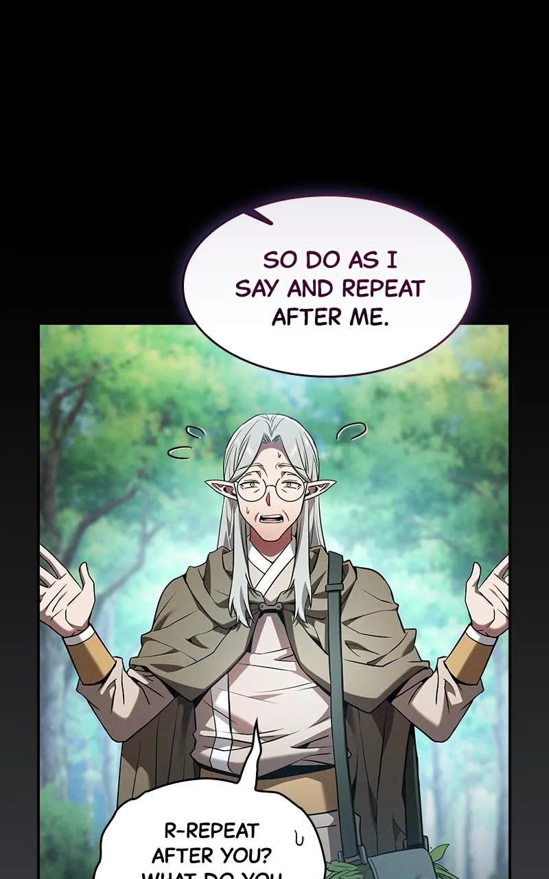Read The Academy's Genius Swordsman (en) Manga Online