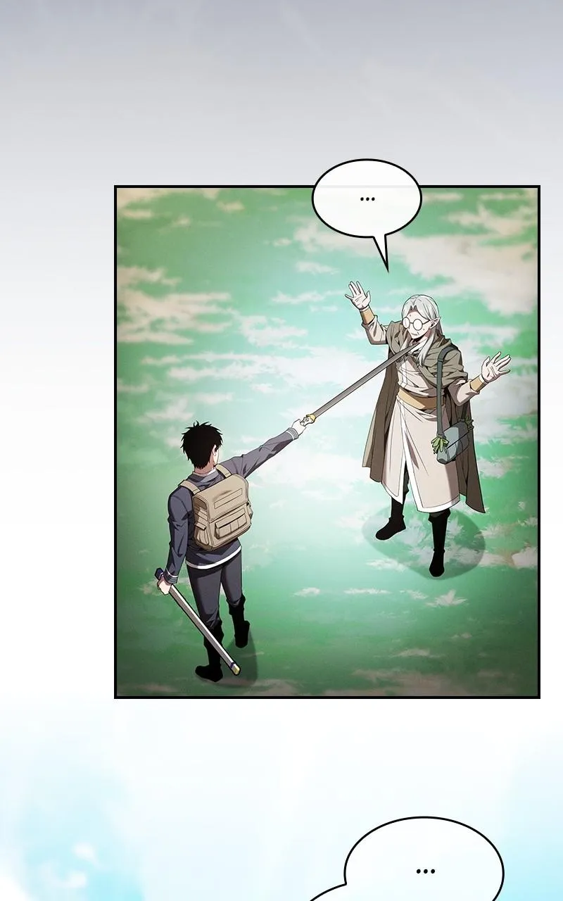 Read The Academy's Genius Swordsman (en) Manga Online