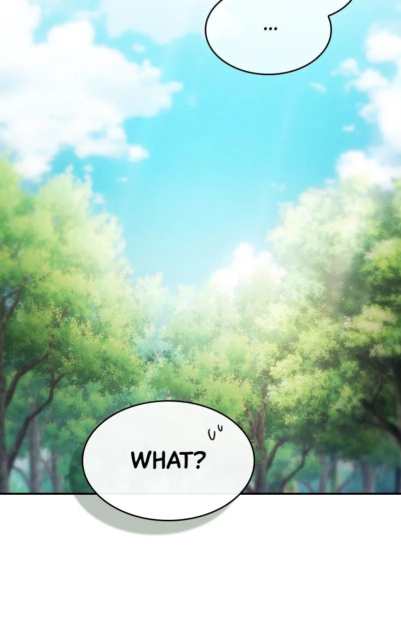 Read The Academy's Genius Swordsman (en) Manga Online