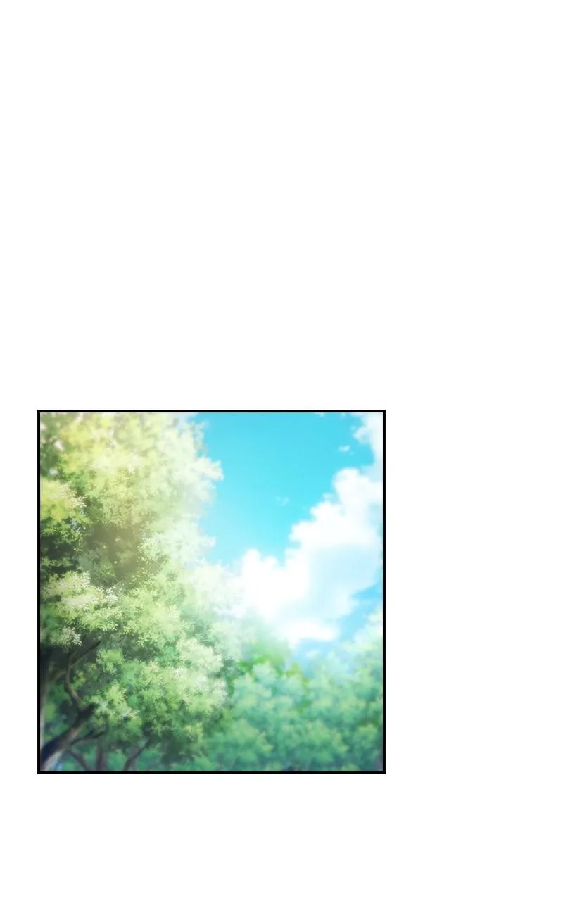 Read The Academy's Genius Swordsman (en) Manga Online