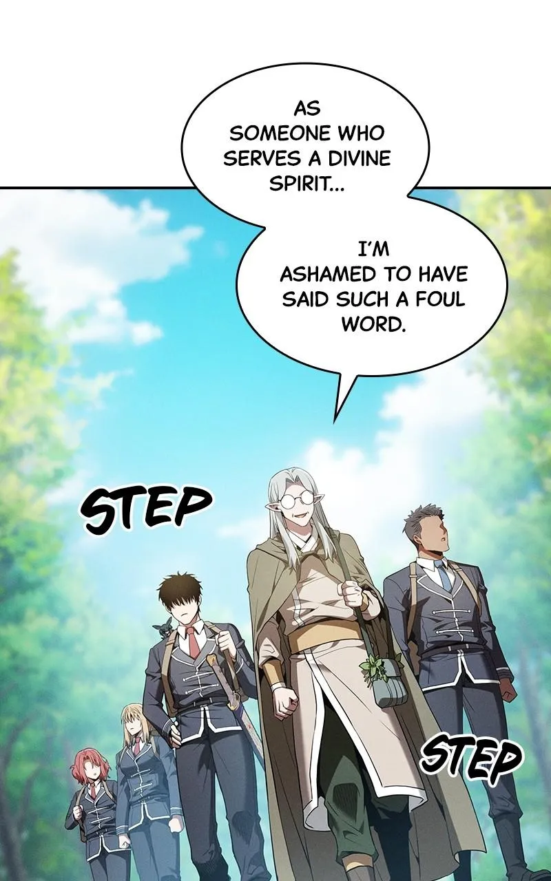 Read The Academy's Genius Swordsman (en) Manga Online