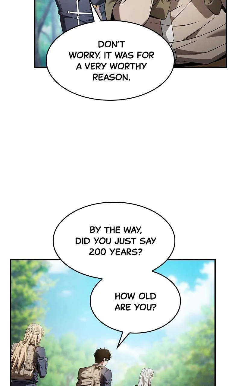 Read The Academy's Genius Swordsman (en) Manga Online