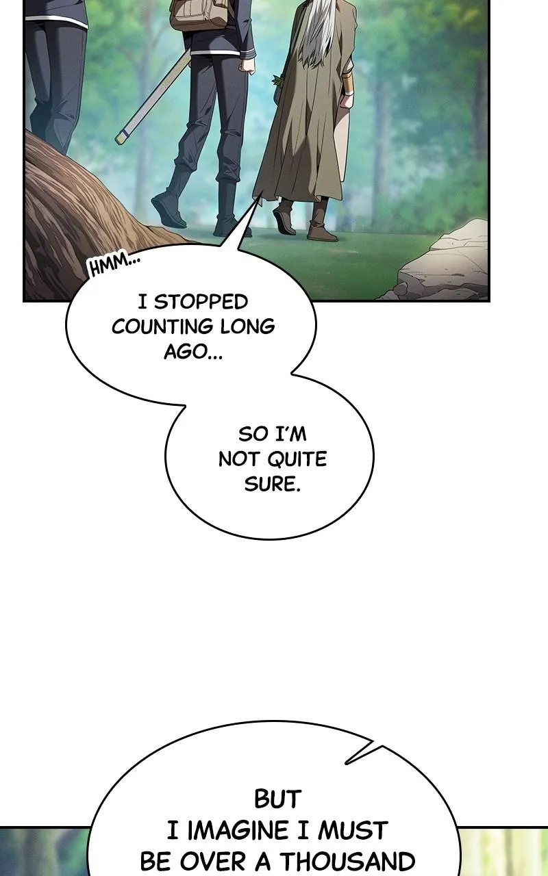Read The Academy's Genius Swordsman (en) Manga Online