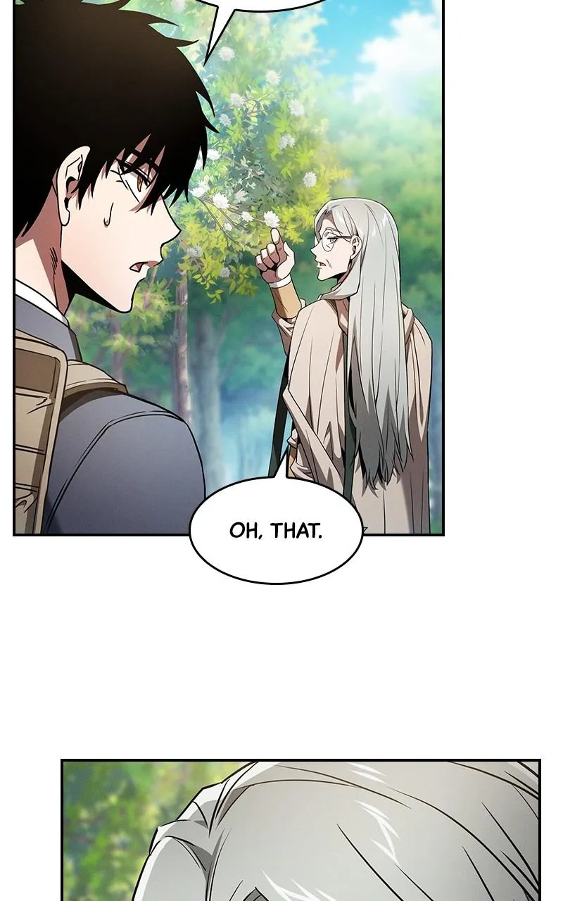 Read The Academy's Genius Swordsman (en) Manga Online