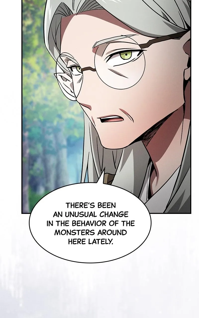 Read The Academy's Genius Swordsman (en) Manga Online