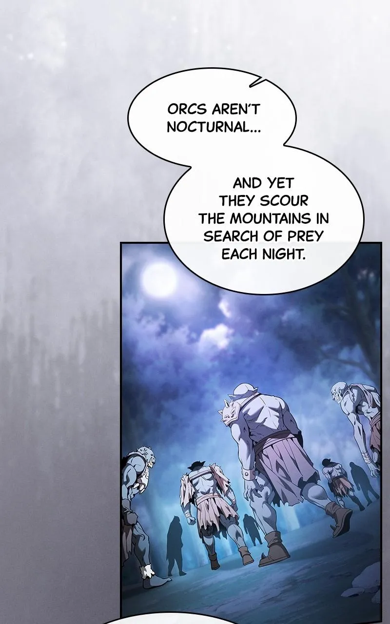 Read The Academy's Genius Swordsman (en) Manga Online