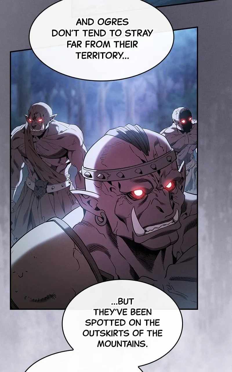 Read The Academy's Genius Swordsman (en) Manga Online