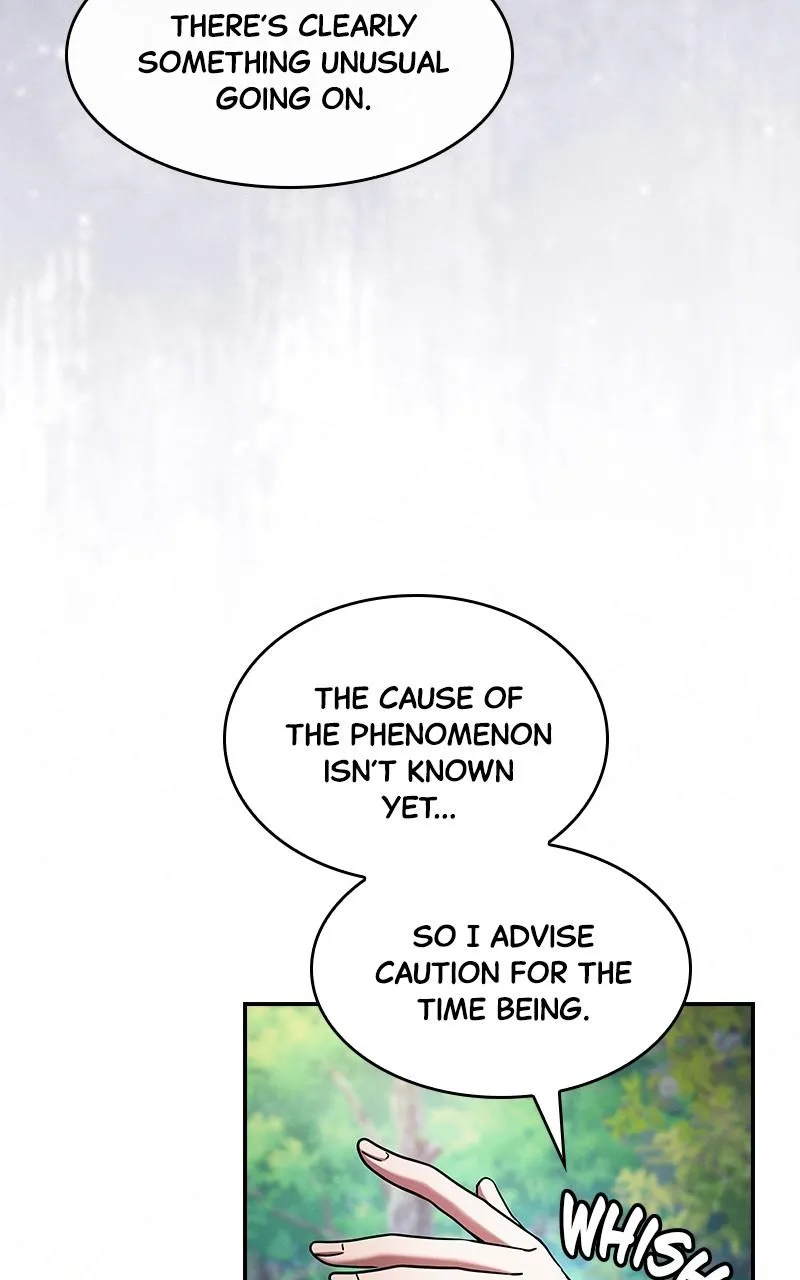 Read The Academy's Genius Swordsman (en) Manga Online