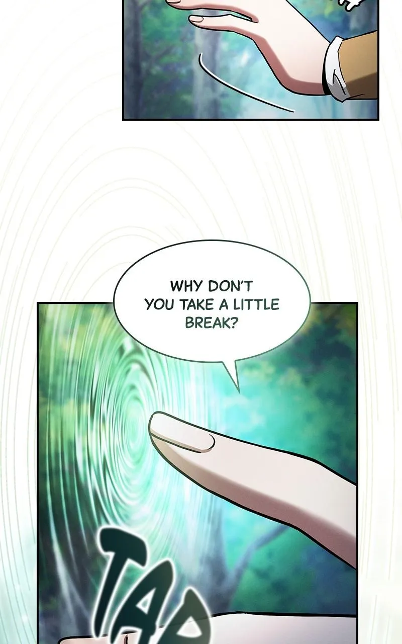Read The Academy's Genius Swordsman (en) Manga Online