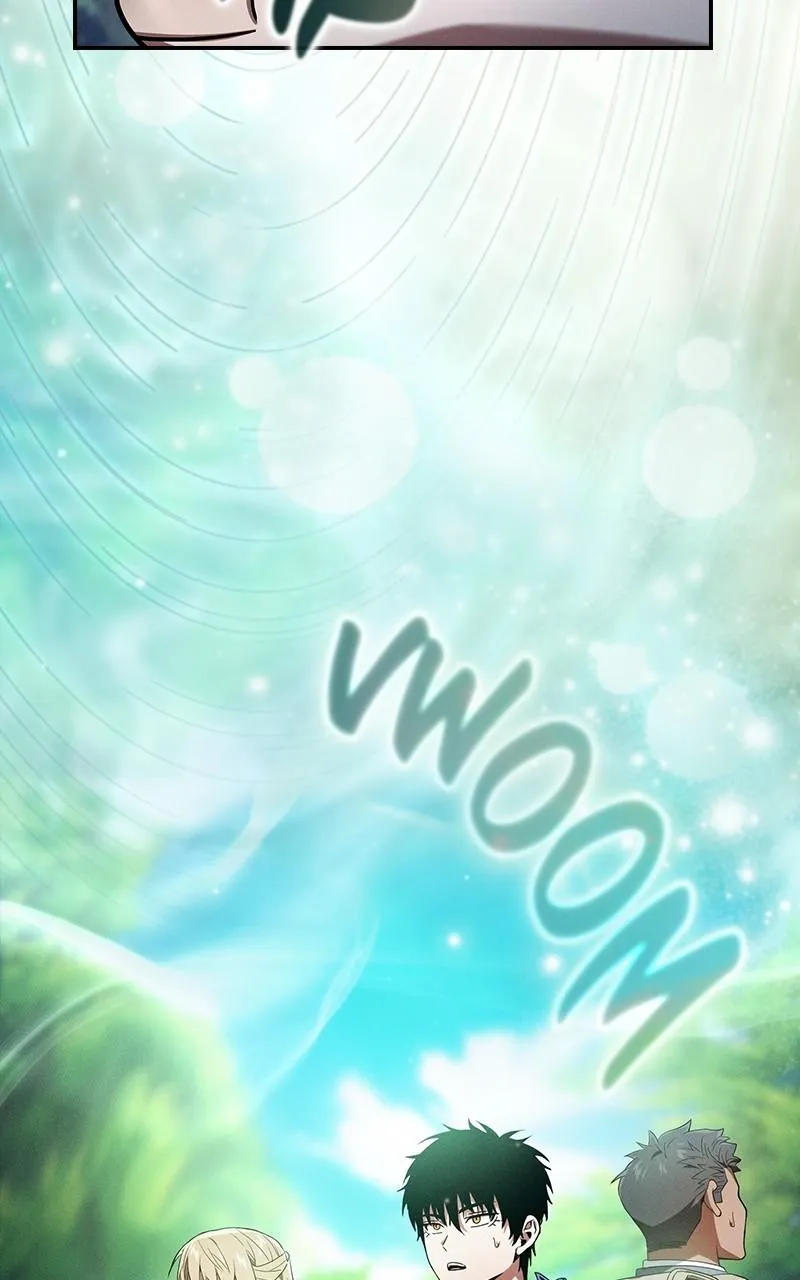 Read The Academy's Genius Swordsman (en) Manga Online