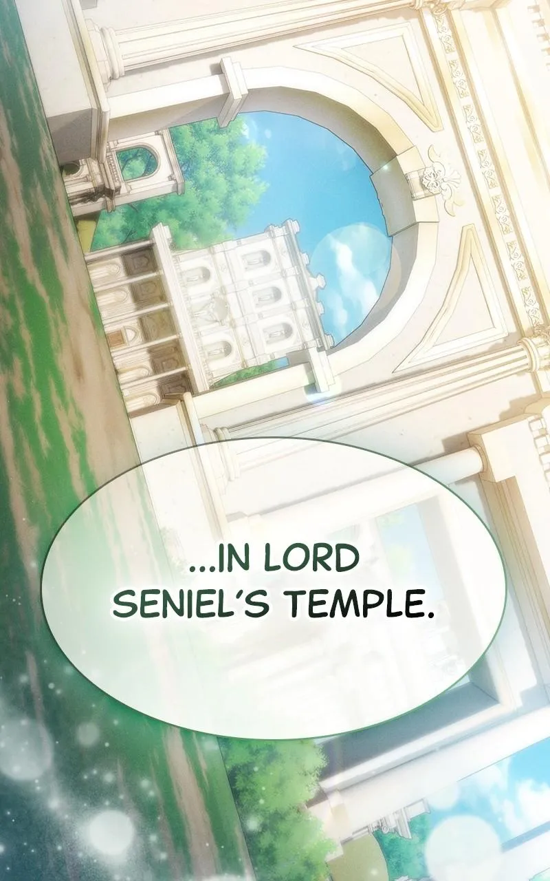 Read The Academy's Genius Swordsman (en) Manga Online