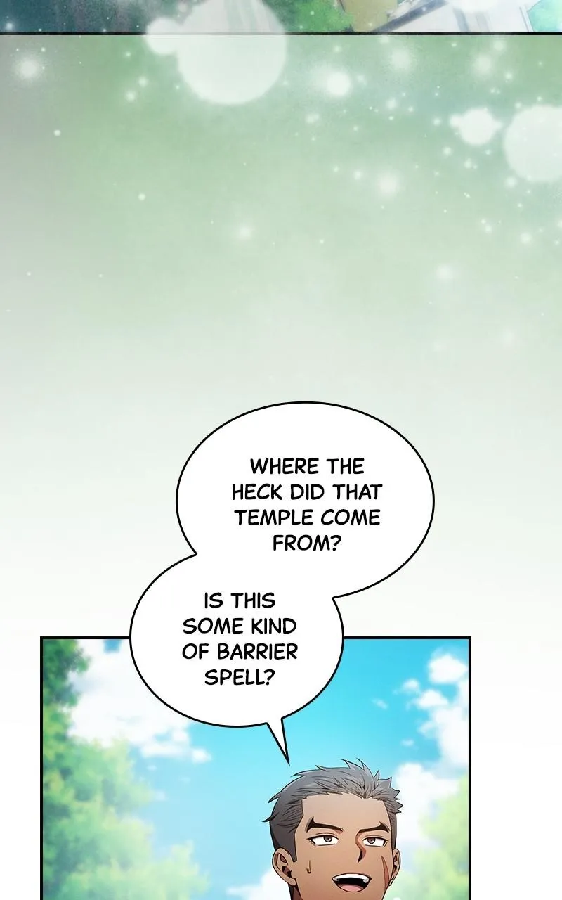 Read The Academy's Genius Swordsman (en) Manga Online