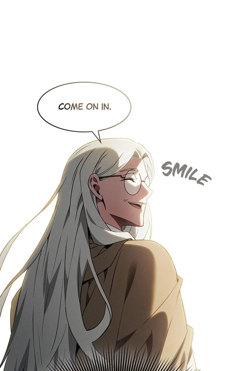 Read The Academy's Genius Swordsman (en) Manga Online